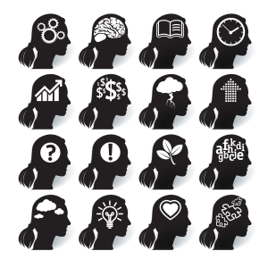 thinking-heads-vector-icon-set_z1B7rxP_
